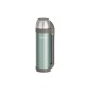Grunwerg Outdoor Flask, Green