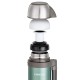 Grunwerg Outdoor Flask, Green