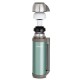 Grunwerg Outdoor Flask, Green