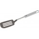 Zwilling Flat spatula Pro 33,5 cm