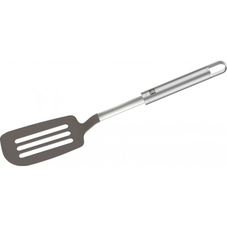Zwilling Flat spatula Pro, silicone