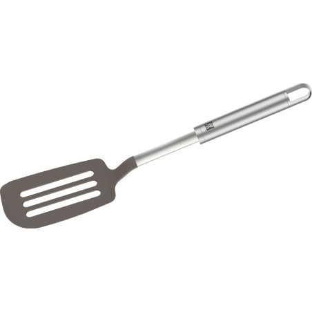 Zwilling lāpstiņa Pro 33,5 cm