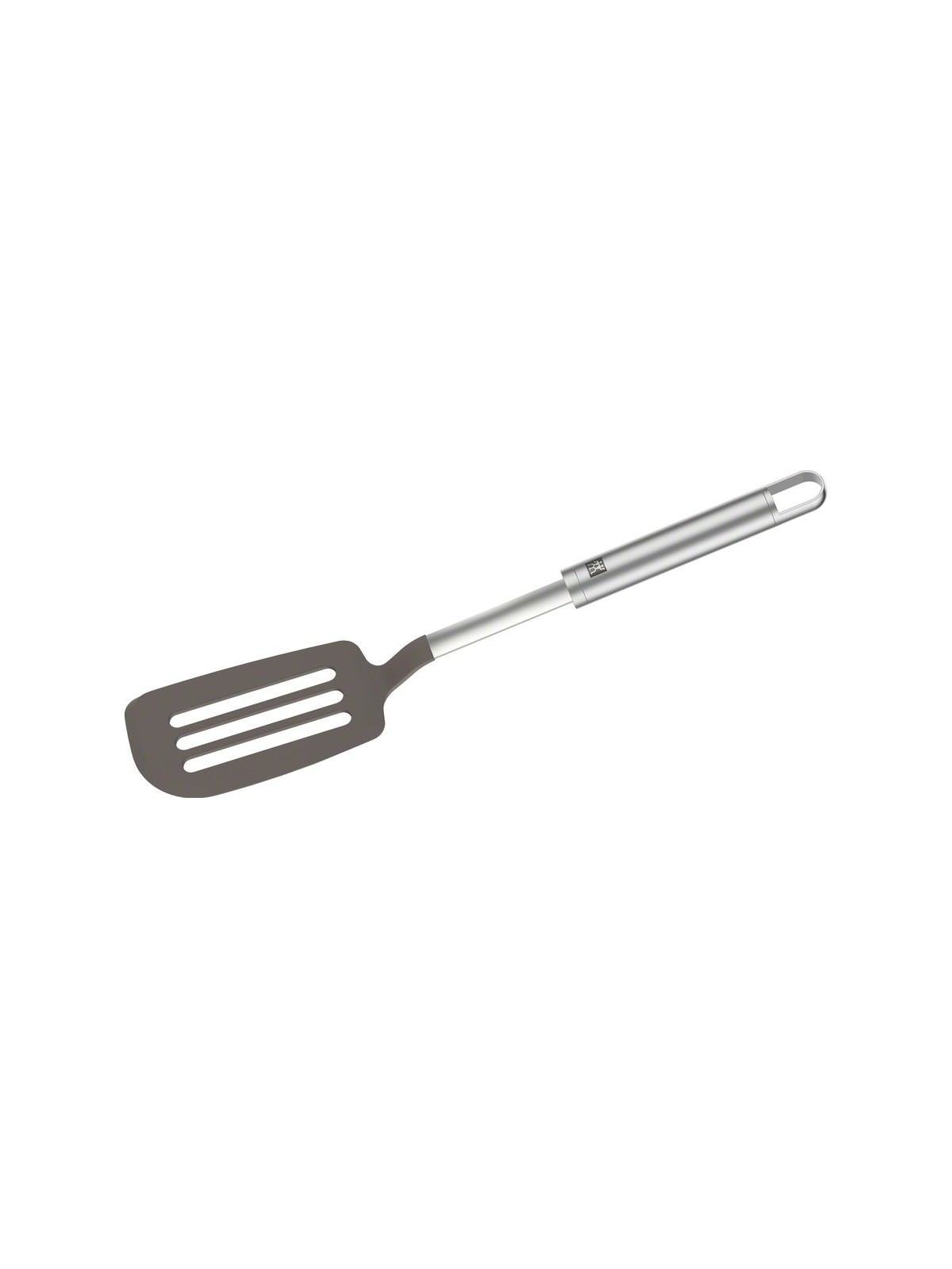 Zwilling Flat spatula Pro, silicone