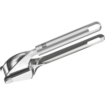 Zwilling пресс для чеснока Pro 20 cm