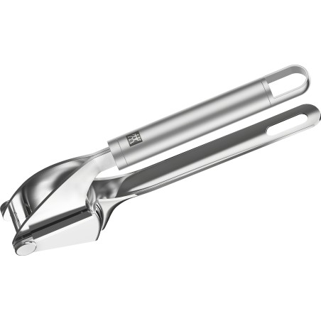 Zwilling Pro valkosipuli puristin 20 cm