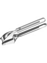 Zwilling Pro valkosipuli puristin 20 cm