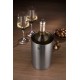 Zwilling Sommelier viini cooleri 11,5 x 19,5 cm