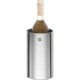 Zwilling Wine Bottle Cooler Sommelier 11,5x19,5 cm, Stainless steel