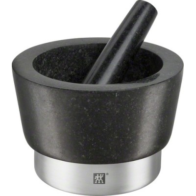 Zwilling piesta 15x11 cm