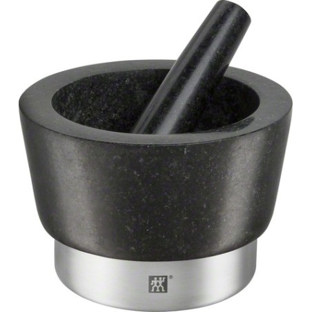 Zwilling Mortar with pestle ZWILLING® Spices