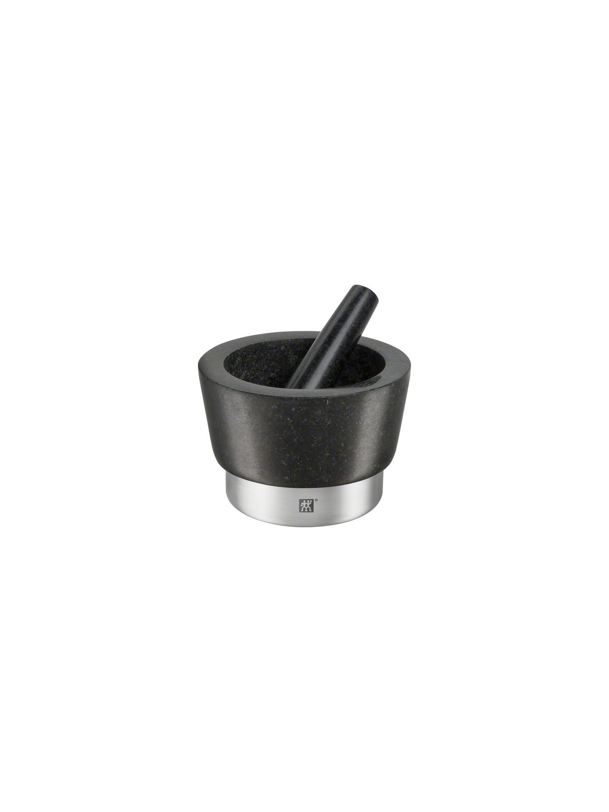 Zwilling piesta 15x11 cm