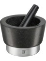 Zwilling piesta 15x11 cm