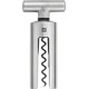 Zwilling штопор Sommelier 19 см