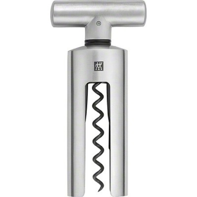 Zwilling Sommelier viinipullon avaaja 19 cm