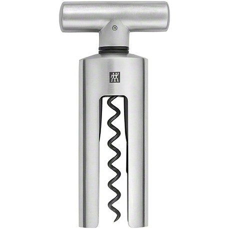 Zwilling штопор Sommelier 19 см