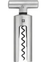 Zwilling veinipudeli korgitser Sommelier 19 cm, roostevaba