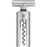 Zwilling Kamščiatraukis Sommelier Twist – 19 cm nerūdijančio plieno
