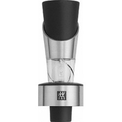 Zwilling Vyno pyliklis-Kamštis Sommelier 13 cm
