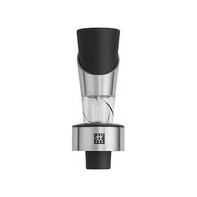 zwilling-sommelier-veinipudeli-korkvalaja-13cm-roostevaba