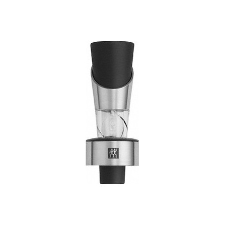 zwilling-sommelier-veinipudeli-korkvalaja-13cm-roostevaba