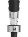 zwilling-sommelier-veinipudeli-korkvalaja-13cm-roostevaba