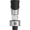 Zwilling Vyno pyliklis-Kamštis Sommelier 13 cm