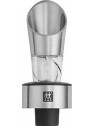 zwilling-sommelier-veinipudeli-korkvalaja-13cm-roostevaba