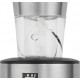 zwilling-sommelier-veinipudeli-korkvalaja-13cm-roostevaba
