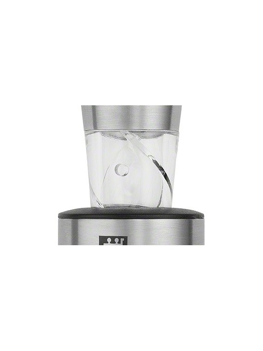 zwilling-sommelier-veinipudeli-korkvalaja-13cm-roostevaba