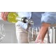 zwilling-sommelier-veinipudeli-korkvalaja-13cm-roostevaba