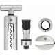 Zwilling комплект для вина Sommelier 4 предмета