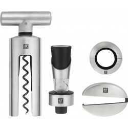 Zwilling Vyno rinkinys Sommelier – 4 dalys