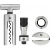 Zwilling Wine Set Sommelier – 4 Pieces