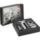 Zwilling комплект для вина Sommelier 4 предмета