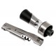 Zwilling комплект для вина Sommelier 2 предметa
