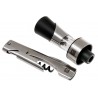 Zwilling Sommelier viinipullon avaaja setti 2 osaa