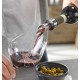 Zwilling veinitarvikute komplekt Sommelier 2-osa, roostevaba