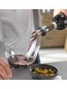Zwilling Sommelier vīna piederumu komplekts 2 gb