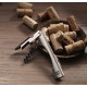 Zwilling комплект для вина Sommelier 2 предметa