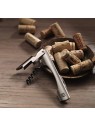 Zwilling Sommelier Wine Tool 2-pcs Set