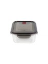 Zwilling Glass Container Gusto 1400 ml