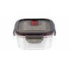 Zwilling Gusto lasisäiliö 600 ml