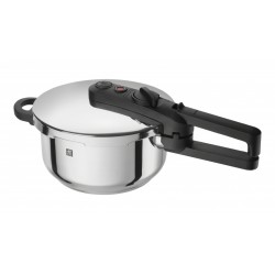 Zwilling Pressure cooker Eco Quick
