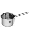 Zwilling PICO sauce pan