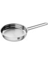 Zwilling PICO frying pan 16cm, stainless steel