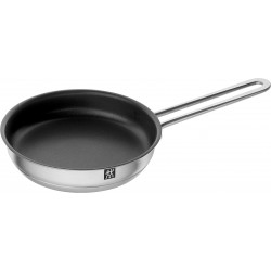 Zwilling Pico frying pan 16 cm, non-stick