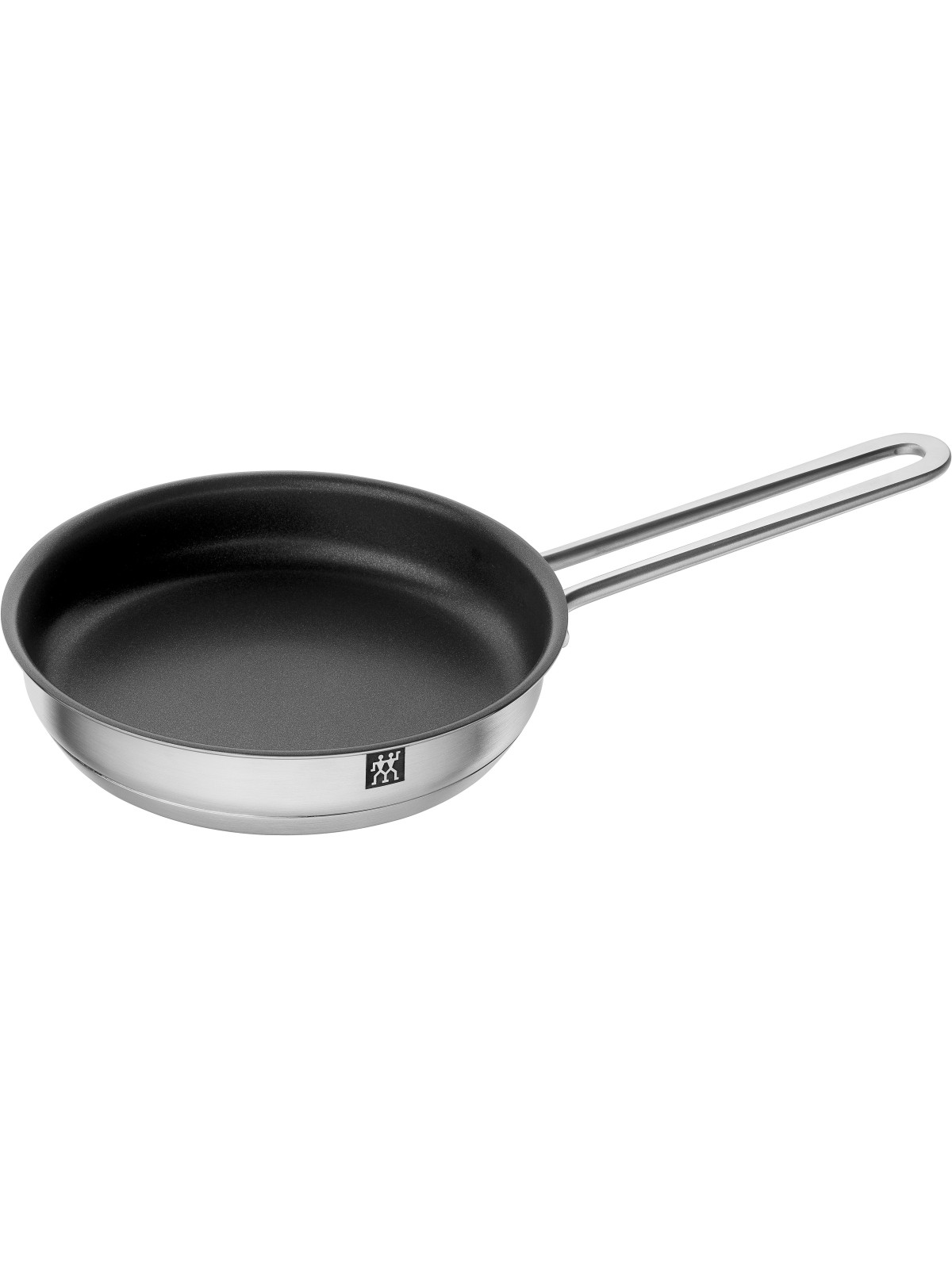 Zwilling PICO panna 16 cm, nepielīpošs pārklājums