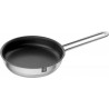 Zwilling Pico frying pan 16 cm, non-stick