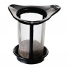Bodum Tea strainer YoYo, plastic