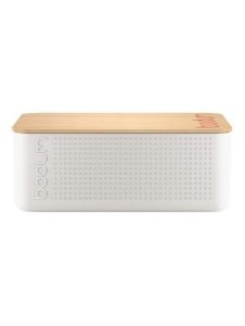 Bodum Bread Box small Bistro 30x10x20cm